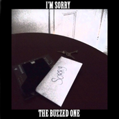 Untitled Album