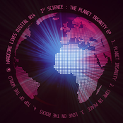 Hardcore Lives Digital 14