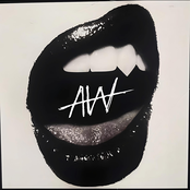 Amber Wild: Breakout // Silver