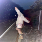 I'm Slowly But Surely Antagonizing My Way Into an Early Grave