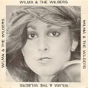 Wilma & The Wilbers