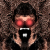 Ruohoaivot Matkakohteena Sekä -Kumppaneina (Demo)