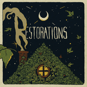 Kind Of Comfort by Restorations