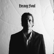 David Shaw: Heavy Soul