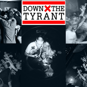 Unite(Throwdown cover)