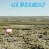 Scheitern Inbegriffen [KONKORD032]