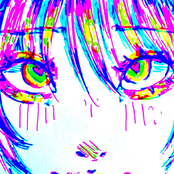 We Are Going to Die in This Place