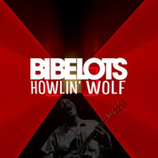 Howlin Wolf