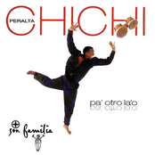 Pa' Otro La'o