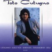 Toto Cutugno - discography, tour dates and concerts 2020