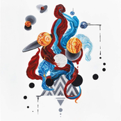 Titan to Tachyons: Cactides [Explicit]