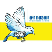 Erin McKeown: We Will Become Like Birds