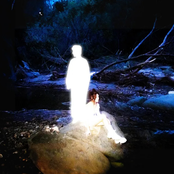 Distant Matter: Keep You