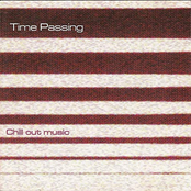 Time Passing