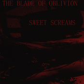 Sweet Screams