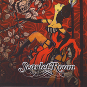 Scarlet Room