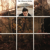 Platter Base Must Be Constructed of Moon Rock