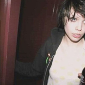 love and caring (cc cover)