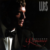 Delirio by Luis Miguel