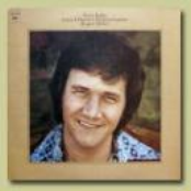Whistle Stop by Roger Miller