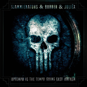 Uptempo Is the Tempo Going East Anthem