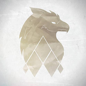 Skrux: Infinite (feat. Anna Yvette)