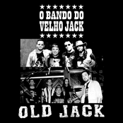 Old Jack