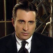 andy garcia