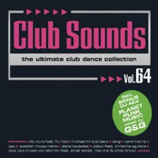 Club Sounds Vol. 64