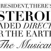 Mr. President, There’s an Asteroid Headed Directly For the Earth: The Musical