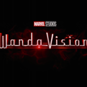WandaVision