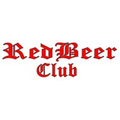 Redbeer Club
