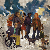 Das hätte ich nie gedacht