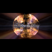 fr-025: .the.popular.demo