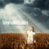 Crash by Seventh Day Slumber