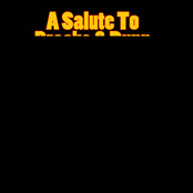 A Salute To Brooks & Dunn