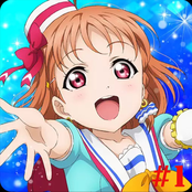 Love Live! School Idol Festival OST