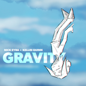 Gravity