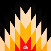 Shanti Celeste: Make Time