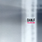 Volume One (2000-2009)