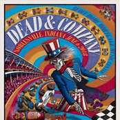 Terrapin Station (Live at Ruoff Home Mortgage Center, Noblesville, IN 6/6/18)