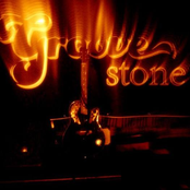 groovestone