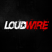 Loudwire