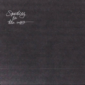 Something In The Way