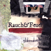 Rauch&Feuer