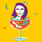 Schenke mir ein / Musik ist kein Krieg