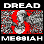 Dread Messiah