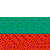 Bulgaria