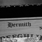 l'esprit des sorcières