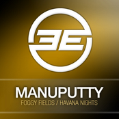 manuputty